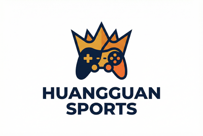 皇冠体育